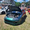 paul_supra