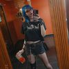 vampire_etf11