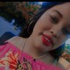 rijo250313