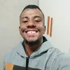 vitorhugolima82