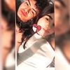 yamiletha.valenzu