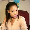 tshoganetso.candy