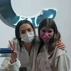 carlavillarroya09_