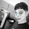danielsyazzz99