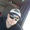 gabrielhernan86