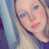 maddisonn.kowalskee