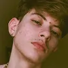 r4v10lix