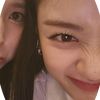 anchoa19
