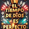 maritza06p