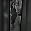 _sarahimoreno