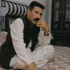 nasir.khan16664