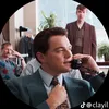 clem_kfr