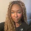 officialmiridoll