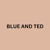 blueandted