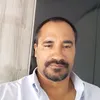 eduardoavelino52