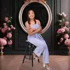 eliann67