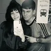 abrilgodoy40