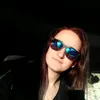 adina.teo