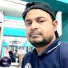 rajchowdhuri49