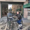brancaclaudinodemesquita