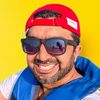 sultanvlogss
