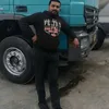 osmanfetter