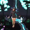 circ3vr