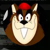 bicudotv
