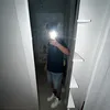 marcello_patricolo