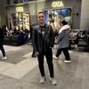 mohamedbelal988