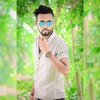 kauser_ahmed_234