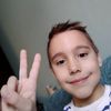 users6n1s6pnsf