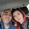 alexpuscasu92