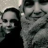 karinestock2008