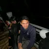 arifalfitrah11