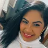nnsanto333