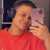 izaabueno