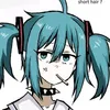 menta_72