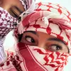 its.alssyy