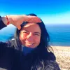 samaraalbuquerque04