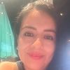 cinthyavero18