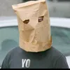 deunlugarlejano0