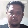 ahmadjoni33