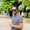 ruchi_93
