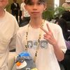 𝐦𝐞𝐥𝐚𝐧𝐢𝐢.✮🦈｡
