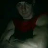 dmitriy_krivodud