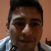 luisalbertomansilla86