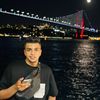 نورالدين شلغوم🇹🇷🇱🇾