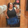 stephanieleal25