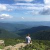 seth_cole33